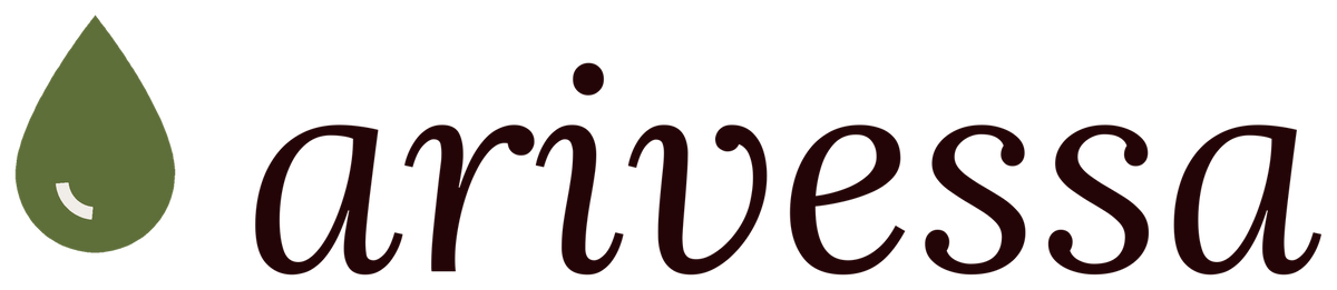 Arivessa